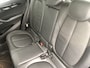 BMW X1 s-Drive 2.0i Automaat High Executive