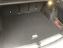 BMW X1 s-Drive 2.0i Automaat High Executive
