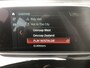 BMW X1 s-Drive 2.0i Automaat High Executive