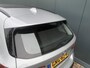 BMW X1 s-Drive 2.0i Automaat High Executive
