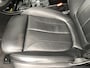BMW X1 s-Drive 2.0i Automaat High Executive
