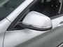 BMW X1 s-Drive 2.0i Automaat High Executive