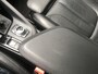 BMW X1 s-Drive 2.0i Automaat High Executive