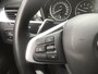 BMW X1 s-Drive 2.0i Automaat High Executive