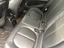 BMW X1 s-Drive 2.0i Automaat High Executive