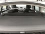 BMW X1 s-Drive 2.0i Automaat High Executive