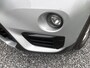BMW X1 s-Drive 2.0i Automaat High Executive