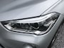 BMW X1 s-Drive 2.0i Automaat High Executive