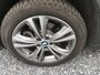 BMW X1 s-Drive 2.0i Automaat High Executive