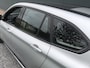 BMW X1 s-Drive 2.0i Automaat High Executive