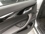 BMW X1 s-Drive 2.0i Automaat High Executive