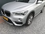BMW X1 s-Drive 2.0i Automaat High Executive