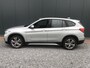 BMW X1 s-Drive 2.0i Automaat High Executive