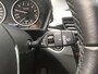 BMW X1 s-Drive 2.0i Automaat High Executive