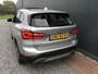 BMW X1 s-Drive 2.0i Automaat High Executive