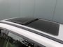BMW X1 s-Drive 2.0i Automaat High Executive
