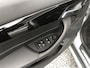 BMW X1 s-Drive 2.0i Automaat High Executive