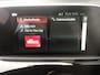 BMW X1 s-Drive 2.0i Automaat High Executive