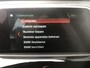 BMW X1 s-Drive 2.0i Automaat High Executive