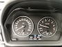 BMW X1 s-Drive 2.0i Automaat High Executive