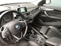 BMW X1 s-Drive 2.0i Automaat High Executive