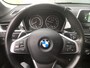 BMW X1 s-Drive 2.0i Automaat High Executive