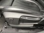 BMW X1 s-Drive 2.0i Automaat High Executive