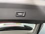 BMW X1 s-Drive 2.0i Automaat High Executive