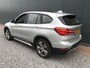 BMW X1 s-Drive 2.0i Automaat High Executive