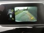 BMW X1 s-Drive 2.0i Automaat High Executive