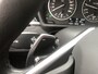 BMW X1 s-Drive 2.0i Automaat High Executive