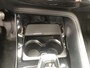 BMW X1 s-Drive 2.0i Automaat High Executive