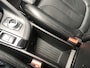 BMW X1 s-Drive 2.0i Automaat High Executive