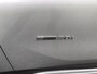 BMW X1 s-Drive 2.0i Automaat High Executive
