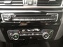 BMW X1 s-Drive 2.0i Automaat High Executive