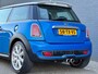 MINI Cooper S Mini 1.6 Chili