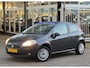 Fiat Punto Grande 1.2 Dynamic Cruise Airco Topstaat Citydrive Lendesteunen verstelbaar Audio