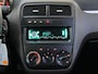 Fiat Punto Grande 1.2 Dynamic Cruise Airco Topstaat Citydrive Lendesteunen verstelbaar Audio