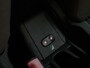 Fiat Punto Grande 1.2 Dynamic Cruise Airco Topstaat Citydrive Lendesteunen verstelbaar Audio