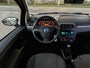 Fiat Punto Grande 1.2 Dynamic Cruise Airco Topstaat Citydrive Lendesteunen verstelbaar Audio