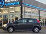 Fiat Punto Grande 1.2 Dynamic Cruise Airco Topstaat Citydrive Lendesteunen verstelbaar Audio