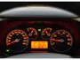 Fiat Punto Grande 1.2 Dynamic Cruise Airco Topstaat Citydrive Lendesteunen verstelbaar Audio