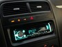 Fiat Punto Grande 1.2 Dynamic Cruise Airco Topstaat Citydrive Lendesteunen verstelbaar Audio