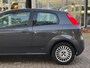 Fiat Punto Grande 1.2 Dynamic Cruise Airco Topstaat Citydrive Lendesteunen verstelbaar Audio