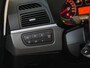 Fiat Punto Grande 1.2 Dynamic Cruise Airco Topstaat Citydrive Lendesteunen verstelbaar Audio