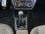 Fiat Punto Grande 1.2 Dynamic Cruise Airco Topstaat Citydrive Lendesteunen verstelbaar Audio