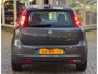 Fiat Punto Grande 1.2 Dynamic Cruise Airco Topstaat Citydrive Lendesteunen verstelbaar Audio