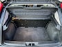 Fiat Punto Grande 1.2 Dynamic Cruise Airco Topstaat Citydrive Lendesteunen verstelbaar Audio