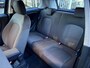 Fiat Punto Grande 1.2 Dynamic Cruise Airco Topstaat Citydrive Lendesteunen verstelbaar Audio