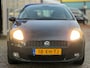 Fiat Punto Grande 1.2 Dynamic Cruise Airco Topstaat Citydrive Lendesteunen verstelbaar Audio